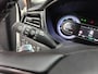 Kia Niro 1.6 GDi Hybrid 141pk DCT6 DynamicLine | Navigatie | Climate Control | Camera Achter | Sensoren Achter | Carplay | Android Auto |