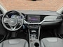 Kia Niro 1.6 GDi Hybrid 141pk DCT6 DynamicLine | Navigatie | Climate Control | Camera Achter | Sensoren Achter | Carplay | Android Auto |