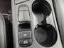 Kia Niro 1.6 GDi Hybrid 141pk DCT6 DynamicLine | Navigatie | Climate Control | Camera Achter | Sensoren Achter | Carplay | Android Auto |
