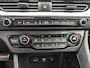 Kia Niro 1.6 GDi Hybrid 141pk DCT6 DynamicLine | Navigatie | Climate Control | Camera Achter | Sensoren Achter | Carplay | Android Auto |
