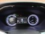 Kia Niro 1.6 GDi Hybrid 141pk DCT6 DynamicLine | Navigatie | Climate Control | Camera Achter | Sensoren Achter | Carplay | Android Auto |