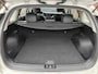 Kia Niro 1.6 GDi Hybrid 141pk DCT6 DynamicLine | Navigatie | Climate Control | Camera Achter | Sensoren Achter | Carplay | Android Auto |