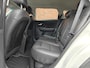 Kia Niro 1.6 GDi Hybrid 141pk DCT6 DynamicLine | Navigatie | Climate Control | Camera Achter | Sensoren Achter | Carplay | Android Auto |
