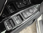 Kia Niro 1.6 GDi Hybrid 141pk DCT6 DynamicLine | Navigatie | Climate Control | Camera Achter | Sensoren Achter | Carplay | Android Auto |