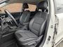 Kia Niro 1.6 GDi Hybrid 141pk DCT6 DynamicLine | Navigatie | Climate Control | Camera Achter | Sensoren Achter | Carplay | Android Auto |
