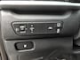 Kia Niro 1.6 GDi Hybrid 141pk DCT6 DynamicLine | Navigatie | Climate Control | Camera Achter | Sensoren Achter | Carplay | Android Auto |