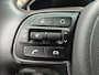 Kia Niro 1.6 GDi Hybrid 141pk DCT6 DynamicLine | Navigatie | Climate Control | Camera Achter | Sensoren Achter | Carplay | Android Auto |