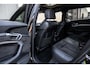 Audi E-tron 50 quattro S edition Pano Camera Adaptief