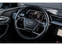 Audi E-tron 50 quattro S edition Pano Camera Adaptief