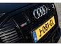 Audi E-tron 50 quattro S edition Pano Camera Adaptief