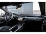 Audi E-tron 50 quattro S edition Pano Camera Adaptief