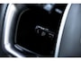 Audi E-tron 50 quattro S edition Pano Camera Adaptief