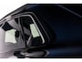 Audi E-tron 50 quattro S edition Pano Camera Adaptief
