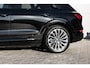 Audi E-tron 50 quattro S edition Pano Camera Adaptief