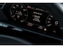Audi E-tron 50 quattro S edition Pano Camera Adaptief