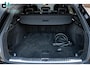 Audi E-tron 50 quattro S edition Pano Camera Adaptief