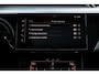 Audi E-tron 50 quattro S edition Pano Camera Adaptief