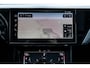 Audi E-tron 50 quattro S edition Pano Camera Adaptief