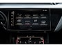 Audi E-tron 50 quattro S edition Pano Camera Adaptief