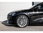 Audi E-tron 50 quattro S edition Pano Camera Adaptief