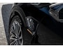 Audi E-tron 50 quattro S edition Pano Camera Adaptief