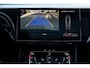 Audi E-tron 50 quattro S edition Pano Camera Adaptief