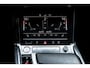 Audi E-tron 50 quattro S edition Pano Camera Adaptief