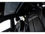 Audi E-tron 50 quattro S edition Pano Camera Adaptief