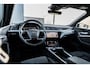 Audi E-tron 50 quattro S edition Pano Camera Adaptief