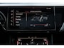 Audi E-tron 50 quattro S edition Pano Camera Adaptief