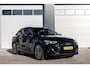 Audi E-tron 50 quattro S edition Pano Camera Adaptief