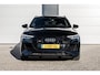 Audi E-tron 50 quattro S edition Pano Camera Adaptief
