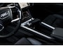 Audi E-tron 50 quattro S edition Pano Camera Adaptief