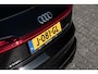 Audi E-tron 50 quattro S edition Pano Camera Adaptief