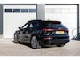 Audi E-tron 50 quattro S edition Pano Camera Adaptief