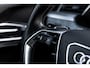 Audi E-tron 50 quattro S edition Pano Camera Adaptief
