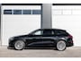 Audi E-tron 50 quattro S edition Pano Camera Adaptief