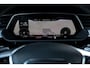 Audi E-tron 50 quattro S edition Pano Camera Adaptief