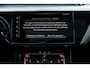 Audi E-tron 50 quattro S edition Pano Camera Adaptief