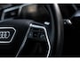 Audi E-tron 50 quattro S edition Pano Camera Adaptief