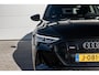 Audi E-tron 50 quattro S edition Pano Camera Adaptief