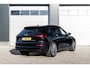 Audi E-tron 50 quattro S edition Pano Camera Adaptief