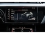 Audi E-tron 50 quattro S edition Pano Camera Adaptief