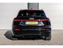 Audi E-tron 50 quattro S edition Pano Camera Adaptief