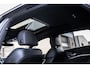 Audi E-tron 50 quattro S edition Pano Camera Adaptief