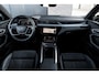 Audi E-tron 50 quattro S edition Pano Camera Adaptief