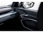 Audi E-tron 50 quattro S edition Pano Camera Adaptief