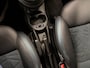 Fiat 500 1.0 Hybrid Lounge / Panoramaroof / CarPlay / Leder / PDC