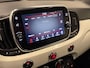 Fiat 500 1.0 Hybrid Lounge / Panoramaroof / CarPlay / Leder / PDC