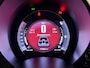 Fiat 500 1.0 Hybrid Lounge / Panoramaroof / CarPlay / Leder / PDC